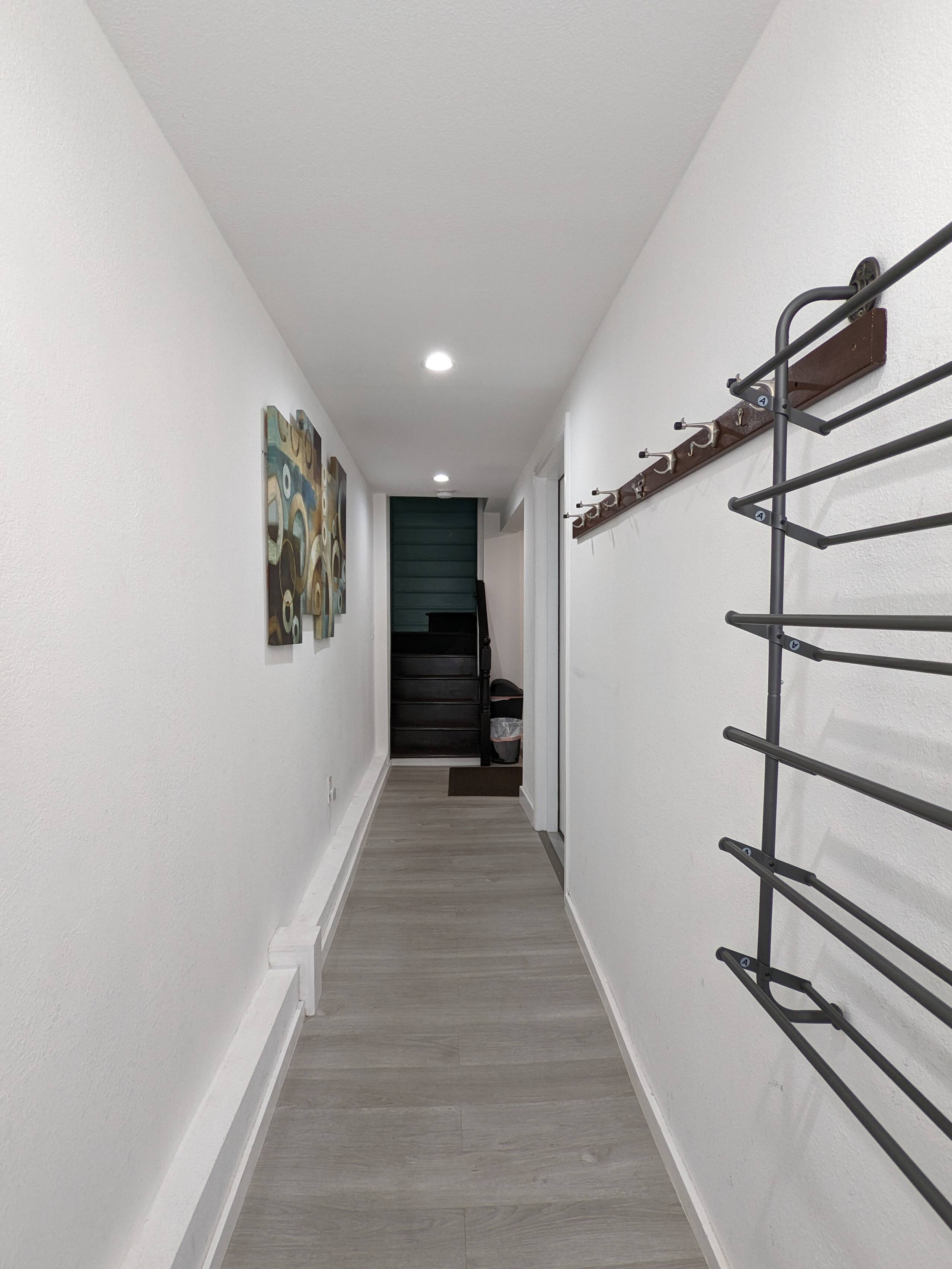 Home in San Francisco · ★4.89 · 2 bedrooms · 3 beds · 1.5 baths - Image 20