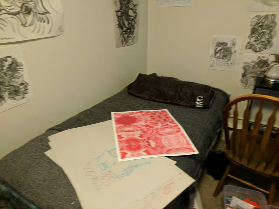 Picture 4