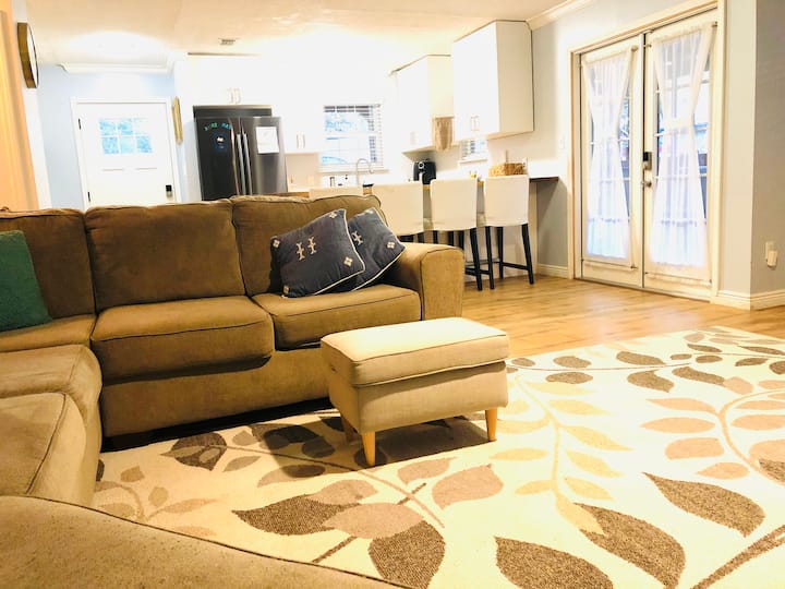 ห้องนั่งเล่น