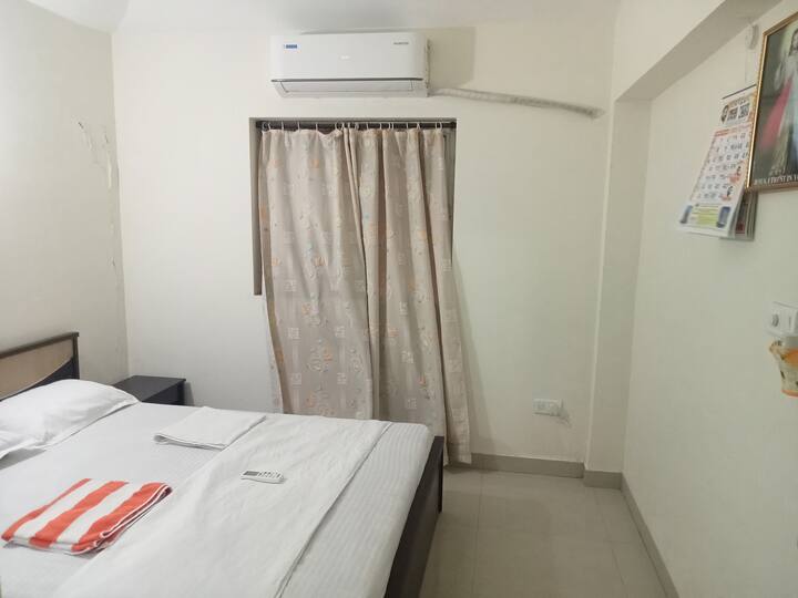 Chambre 2