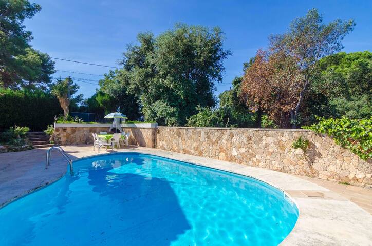 Club Villamar – Dagmar gallery image 4