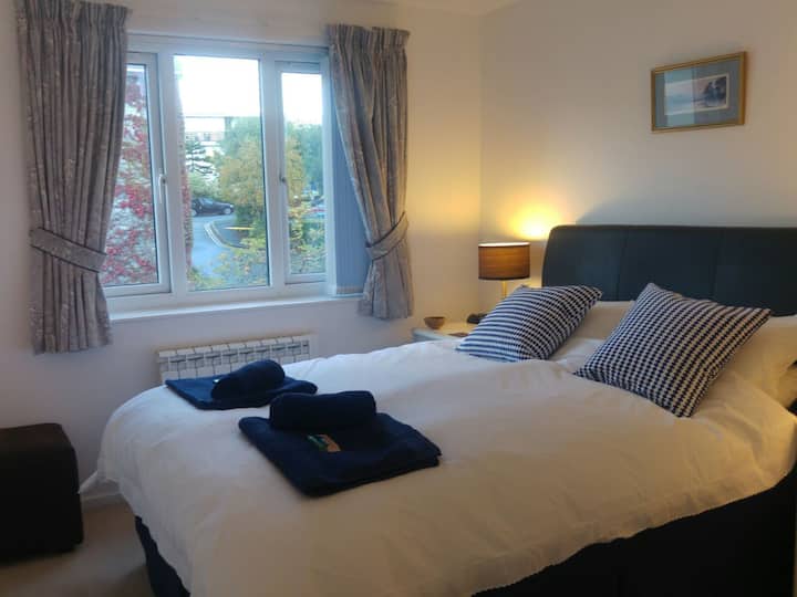 BownessonWindermere Holiday Rentals & Homes England, United Kingdom
