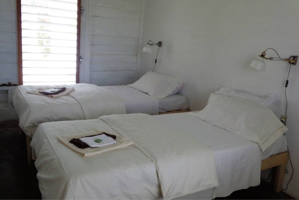 Room 2