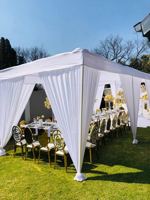 URlyfstyle Signature Stay & Venue 10km to Airport