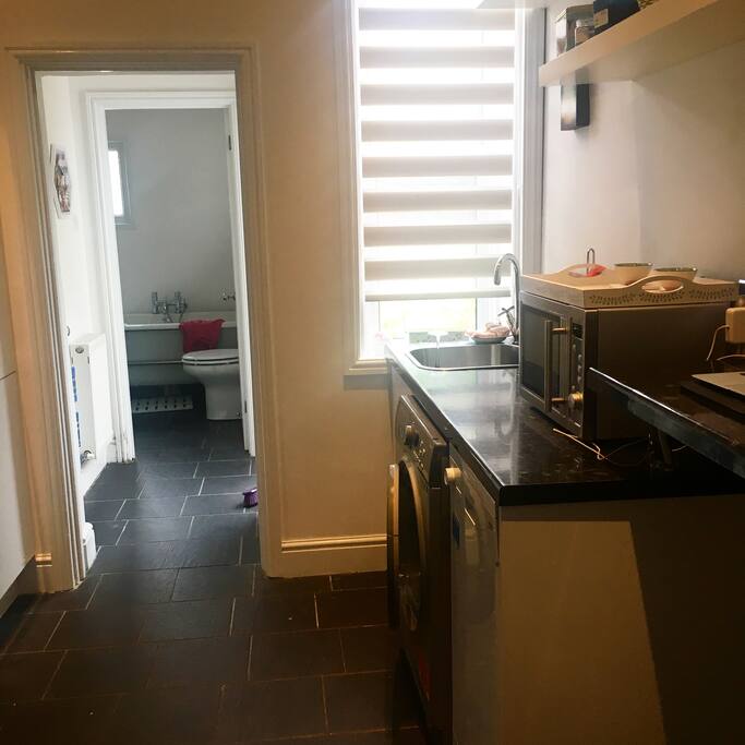 Rooms To Rent Canvey Island Rooms To Rent Canvey Island