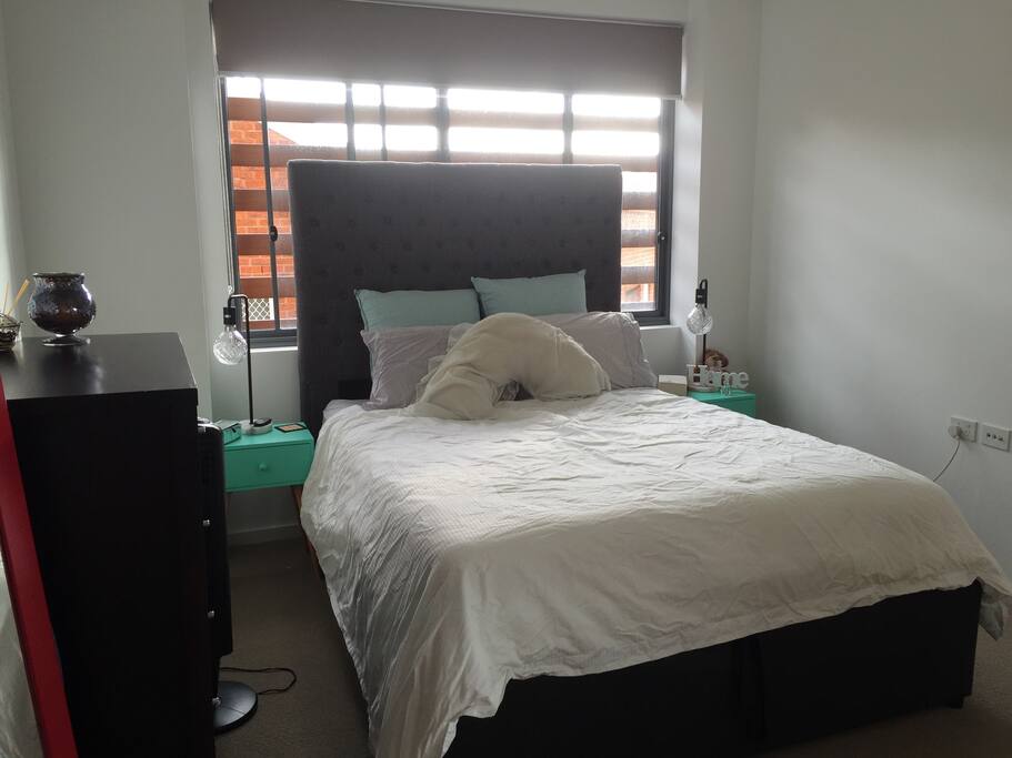 Rooms For Rent Newtown G Rooms For Rent Newtown G