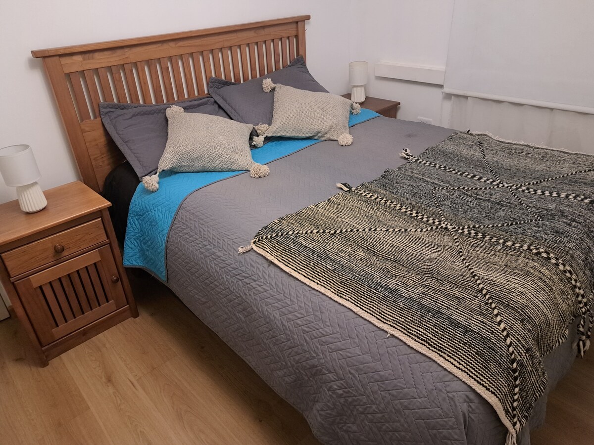 Спална соба