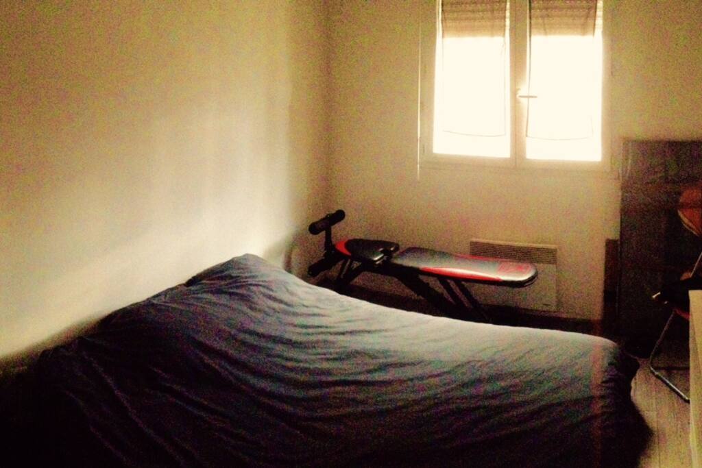 Room 2