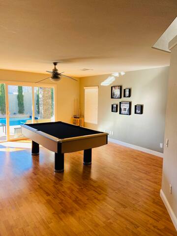 Airbnb Mount Charleston Vacation Rentals Places To Stay