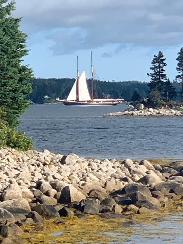 Boutiliers Point Furnished Monthly Rentals and Extended Stays Airbnb