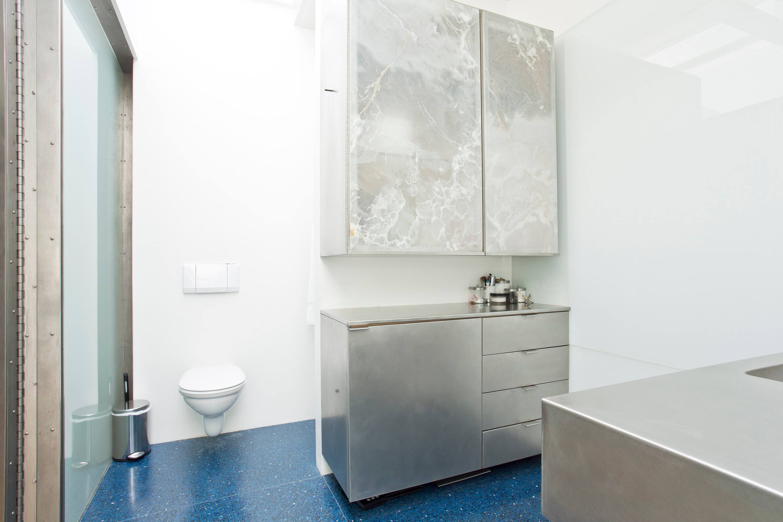 Home in San Francisco · ★4.92 · 4 bedrooms · 5 beds · 2 baths - Image 32