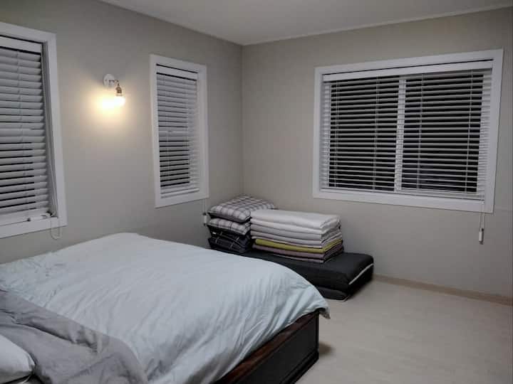 Dodatni futoni i madraci prema broju ljudi