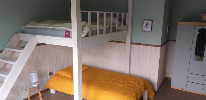 ห้องนอน5