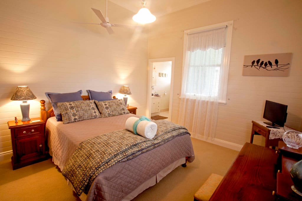 Dungog Room For Rent Dungog Room For Rent