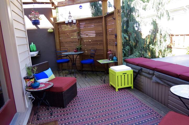 Sunnyside Sanctuary_Belmont/Hawthorne/Laurelhurst gallery image 4