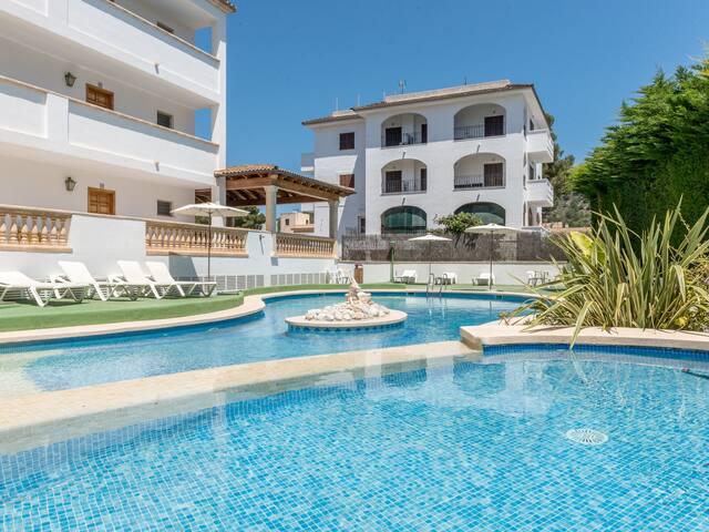 Sa Torre ii gallery image 2