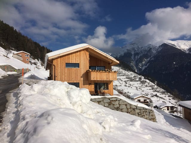 Download Zimmer wohnung zu vermieten myrtle beach Desktop Wallpaper Free