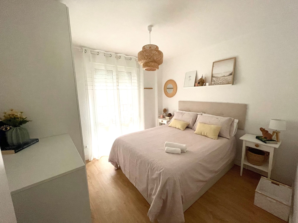 Vacation Rentals and Apartments in Santander - Wimdu