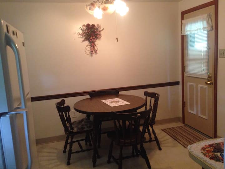 10 Best Airbnb Vacation Rentals In Butler, Pennsylvania Updated 2024