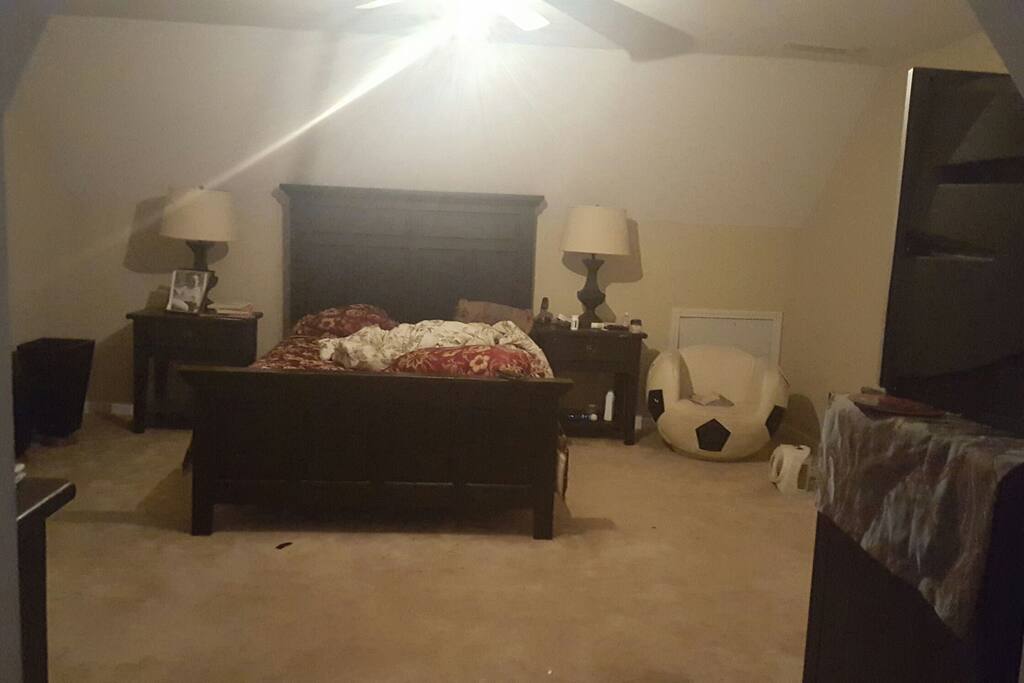 Room 1