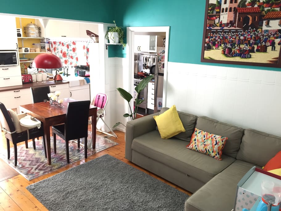 Room For Rent Near Footscray Room For Rent Near Footscray