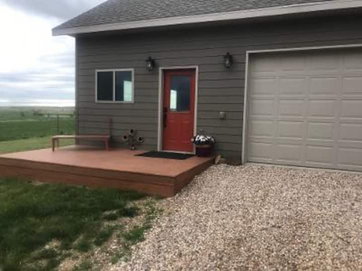 Sturgis Vacation Rentals & Homes South Dakota, United States Airbnb