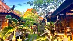 Peace+Palace+Sanur+Bali+%28Bali+House%29