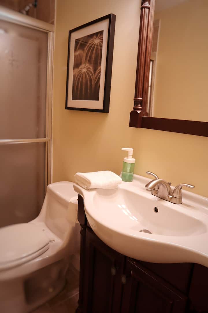 *Classy* Suite In Boutique Style Building - Philadelphia, PA