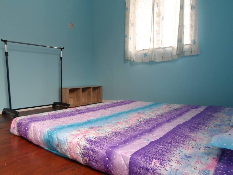 Private room 2_2
