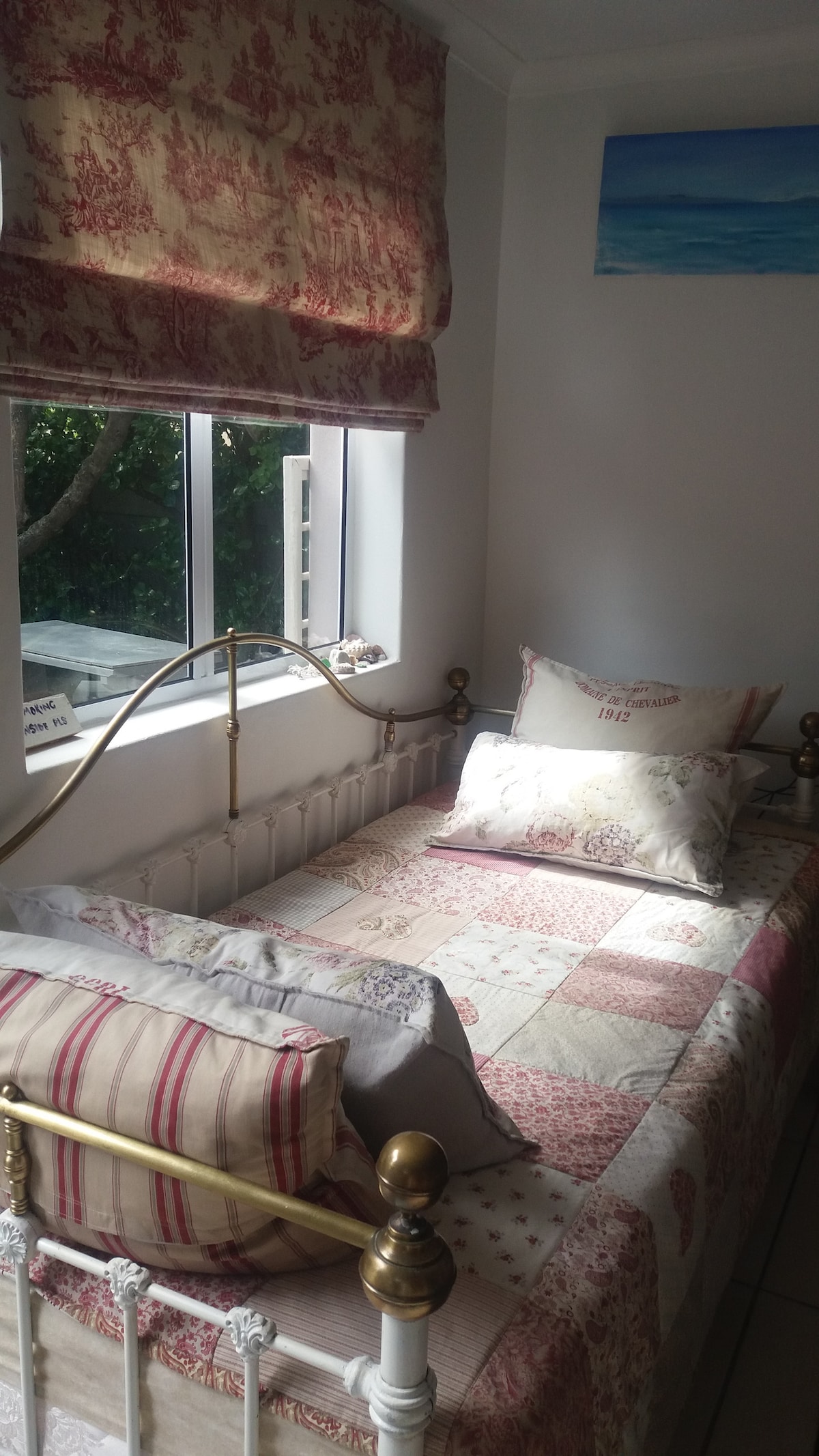 Duerme extra para relajarte