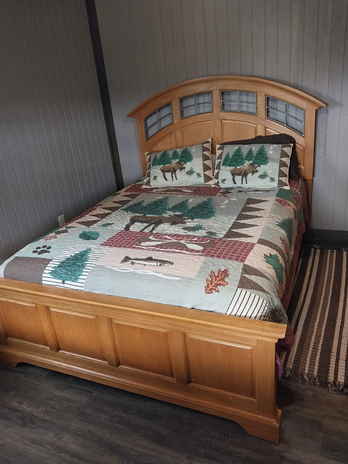 ห้องนอน1