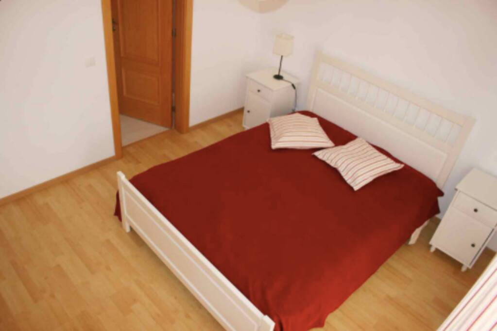 room 1