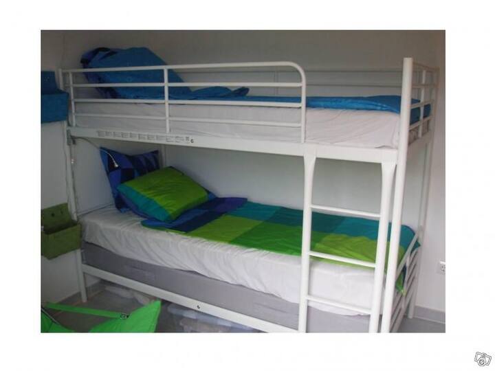 Chambre 2