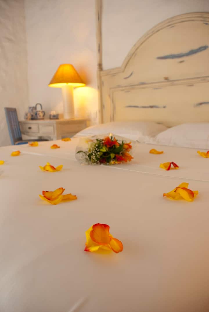 Спална соба 3