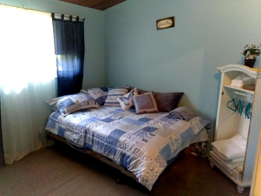 Room 1