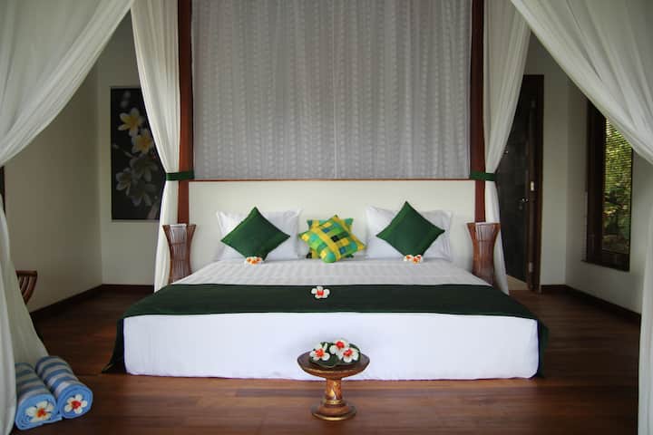 Спална соба