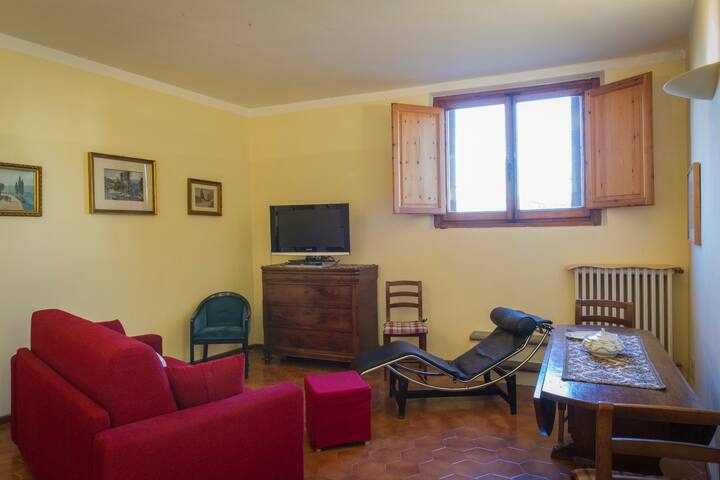 TERRAZZA+BELVEDERE 4 BDR 2LVR 2BTH gallery image 4