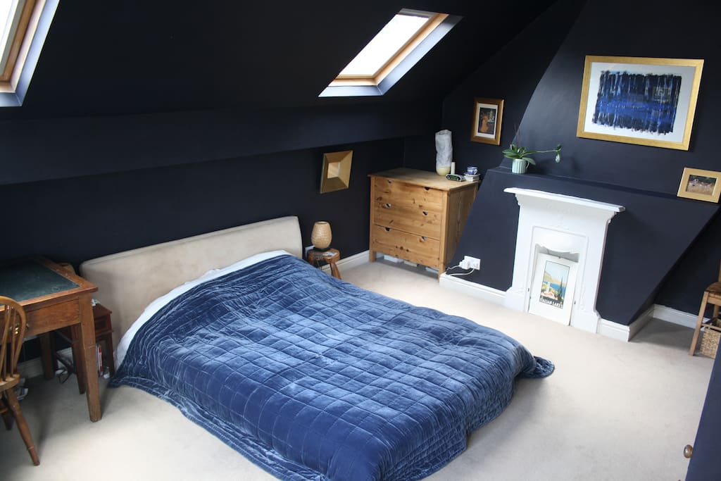 Rooms To Rent In Ashbourne Rooms To Rent In Ashbourne