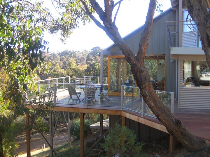 Anglesea Holiday Rentals & Homes Victoria, Australia Airbnb