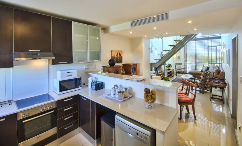 Untitled Listing gallery image 2