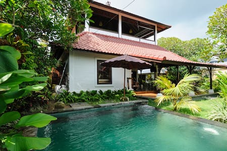 Top 20 Nusa Dua, South Kuta Vacation Rentals, Vacation 