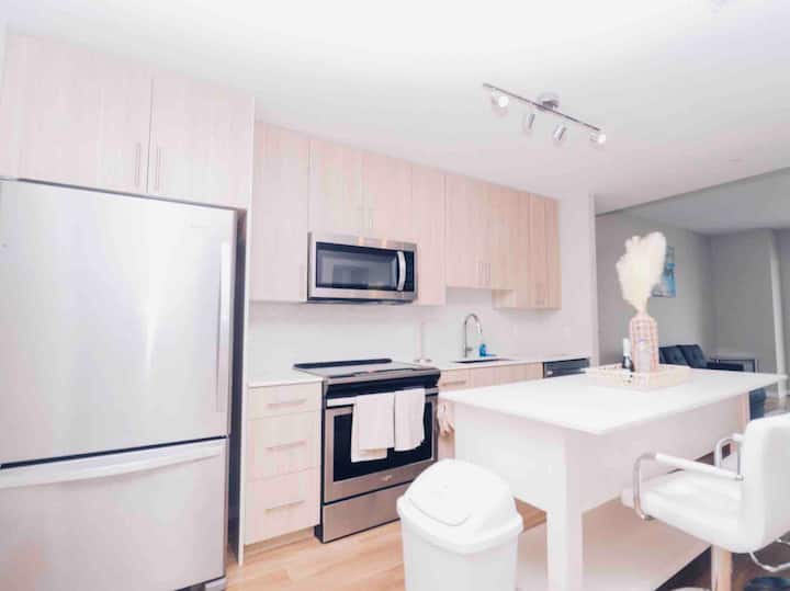 Orlando Vacation Rentals & Homes - Florida, United States | Airbnb