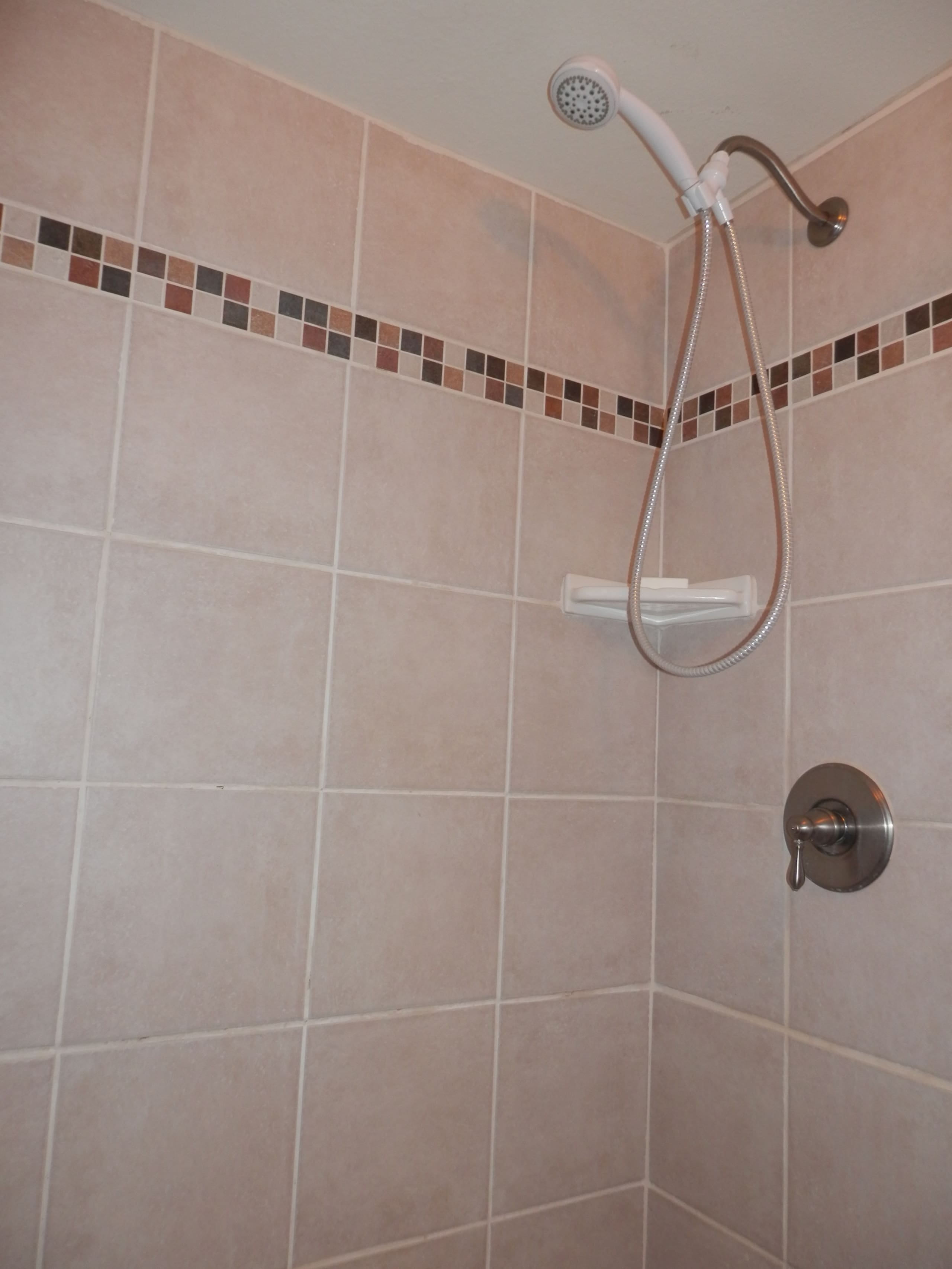 Entire rental unit in Maui Keawakapu - Image 15