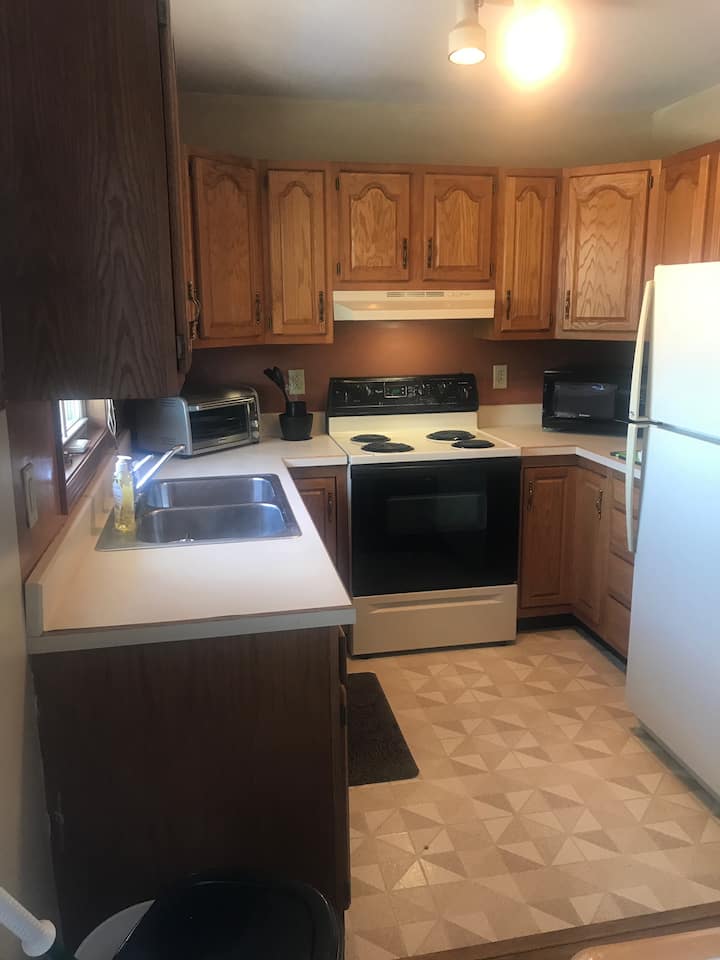 10 Best Airbnb Vacation Rentals In Findlay, Ohio Updated 2024 Trip101