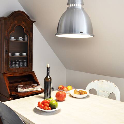 amrumfleckchen-mein fleckchen amrum