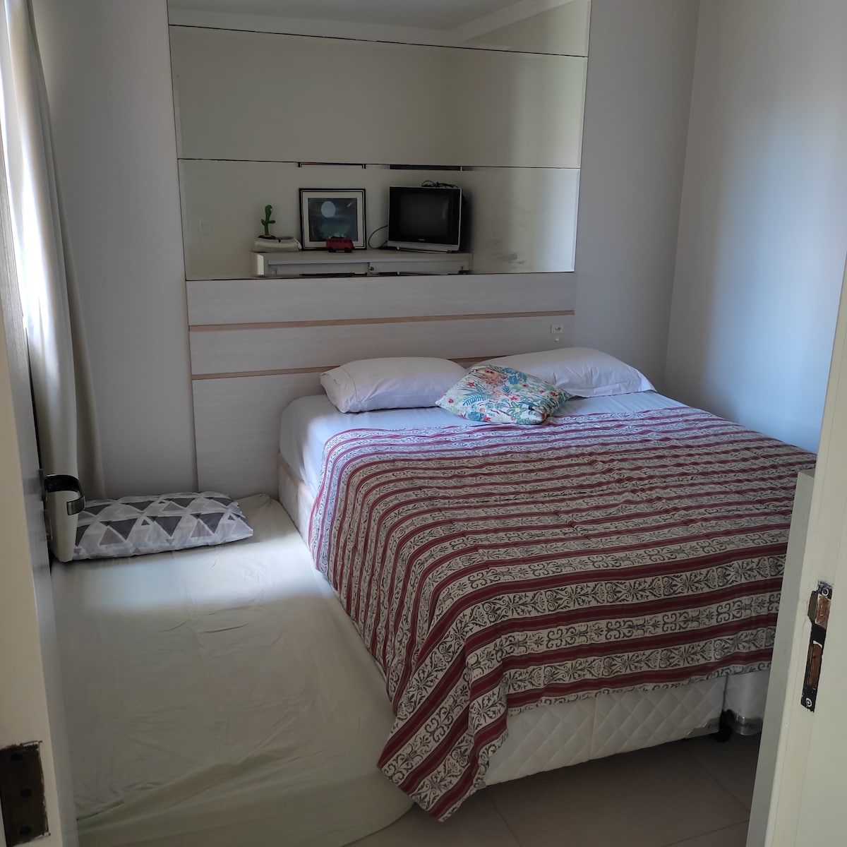 ห้องนอน2