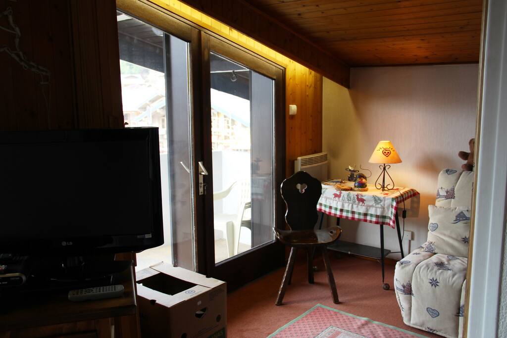 Photo L3