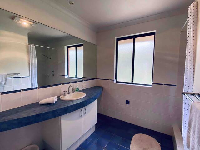 Yallingup ‘La Block’ gallery image 5