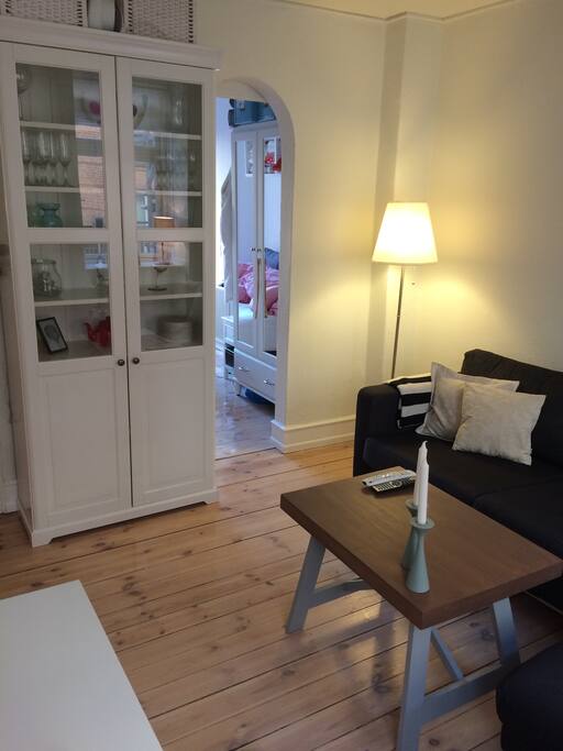 Livingroom