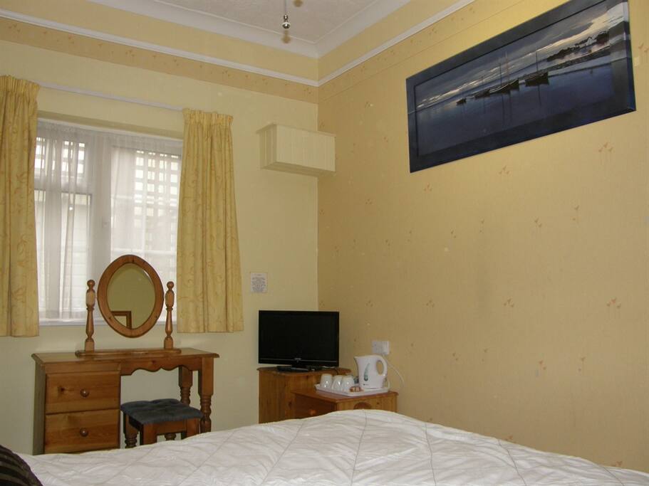 Room no.1